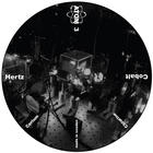 Hertz - Cobalt (EP)