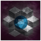 Keinzweiter - Solarplexus (EP)