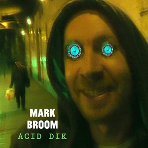 Acid Dik (VLS)