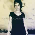 Natalie Walker - Quicksand (CDS)