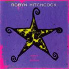 Robyn Hitchcock - Jewels For Sophia