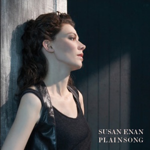 Plainsong (EP)