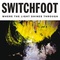 Switchfoot - Where The Light Shines Through (Deluxe Edition)