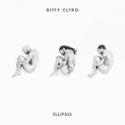 Ellipsis (Deluxe Edition)