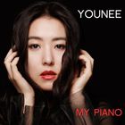Younee - My Piano CD1