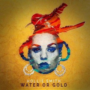 Water Or Gold