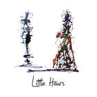 Little Hours - Tired (CDS)