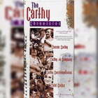 The Carthy Chronicles CD1