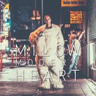 Milow - Modern Heart (Deluxe Edition)