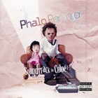 Phalo Pantoja - Soundtrack For Chloe
