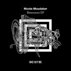 Nicole Moudaber - Bittersweet (EP)