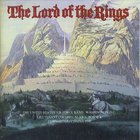 The United States Air Force Band - The Lord Of The Rings