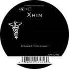 Xhin - Drawer - Incidental (Remixes)
