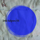 Butane - Little Helpers 05 (Feat. Someone Else)