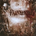 Frankenbok - Murder Of Songs