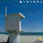 Freddie Hubbard - Mistral (Vinyl)