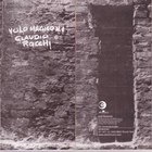 Claudio Rocchi - Volo Magico N°1 (Vinyl)