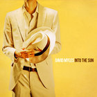 David Myles - Into The Sun