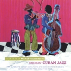 Hornheads - Smokin' Cuban Jazz