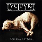 Dying Light Ov God (EP)