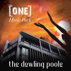 The Dowling Poole - One Hyde Park