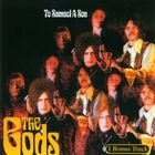 The Gods - To Samuel A Son (Reissue 2009)