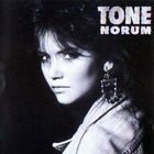 Tone Norum - One Of A Kind