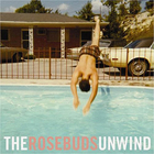 The Rosebuds - The Rosebuds Unwind (EP)