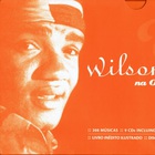 Wilson Simonal - Na Odeon (1961-1971) CD1