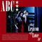Abc - The Lexicon Of Love II