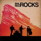 Bnl Rocks Red Rocks (Live)