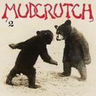 Mudcrutch - Mudcrutch 2