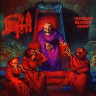 Scream Bloody Gore (Deluxe Edition) CD2
