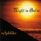 Night in Gales - Sylphlike