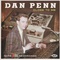 Dan Penn - Close to Me: More Fame Recordings