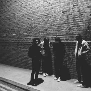 Means (EP)
