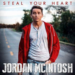 Steal Your Heart