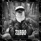 Turbo (Limited Edition) CD1
