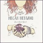 Megan Henwood - Head Heart Hand (Deluxe Version)