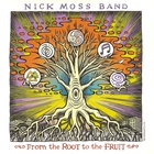 From The Root To The Fruit CD2