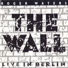 Roger Waters - The Wall. Live In Berlin CD1
