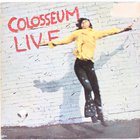 Colosseum - Live (Remastered 2016) CD1