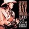 Stevie Ray Vaughan - Blues You Can Use (Live)