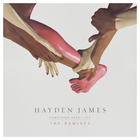 Hayden James - Something About You (Remixes)