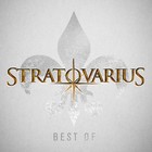 Stratovarius - Best Of (Remastered) CD1