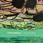 Tanya Donelly - Swan Song Series CD3