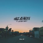 Wiz Khalifa - Pull Up (CDS)