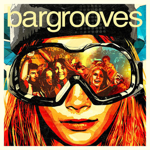Bargrooves Après Ski 4.0 CD2
