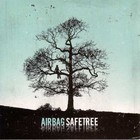 Safetree (EP)