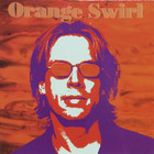 Andy Timmons - Orange Swirl (Expanded Edition)